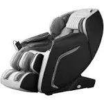 Titan TP-Cosmo Massage Chair - Black