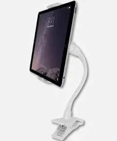 Macally iPad Tablet Holder Mount