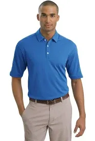 Nike Tech Sport Dri-FIT Polo.