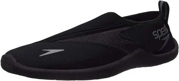 SPEEDO Surfwalker Pro 3.0 Water Shoes