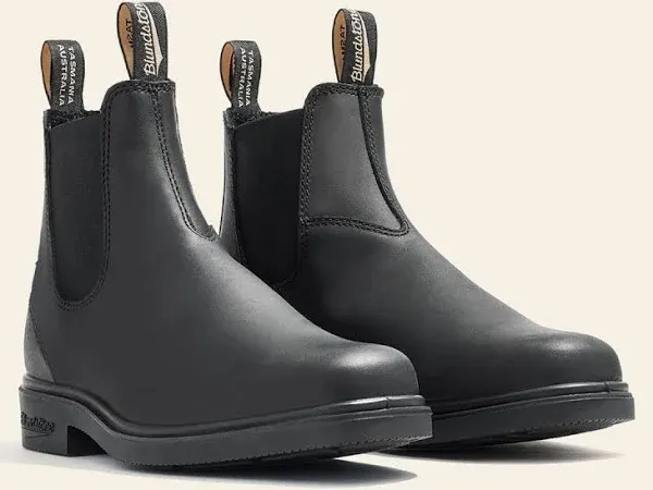 Blundstone 063