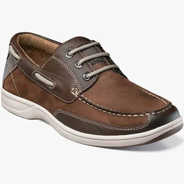 Florsheim Men's Lakeside Oxford