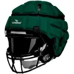 Football Guardian Cap XT - Green