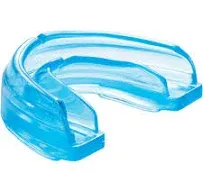 Shock Doctor Braces Mouthguard