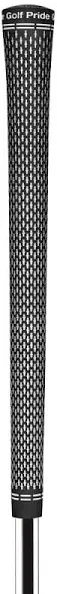 Golf Pride Tour Velvet 360 Grip