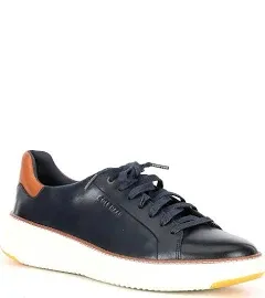 Cole Haan Men's Grandpro Topspin Sneaker