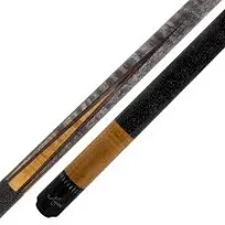 Meucci SW-Bar-Box-1 Cue Pool Stick by GameTablesOnline.com