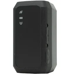 Optimus 3.0 GPS Tracker