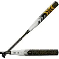 Louisville Slugger Meta Fastpitch Softball Bat