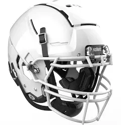 Schutt F7 2.0 Collegiate Football Helmet