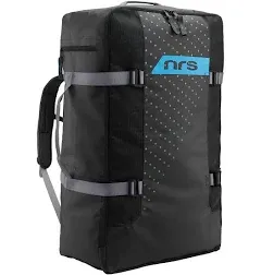 NRS SUP Board Travel Pack