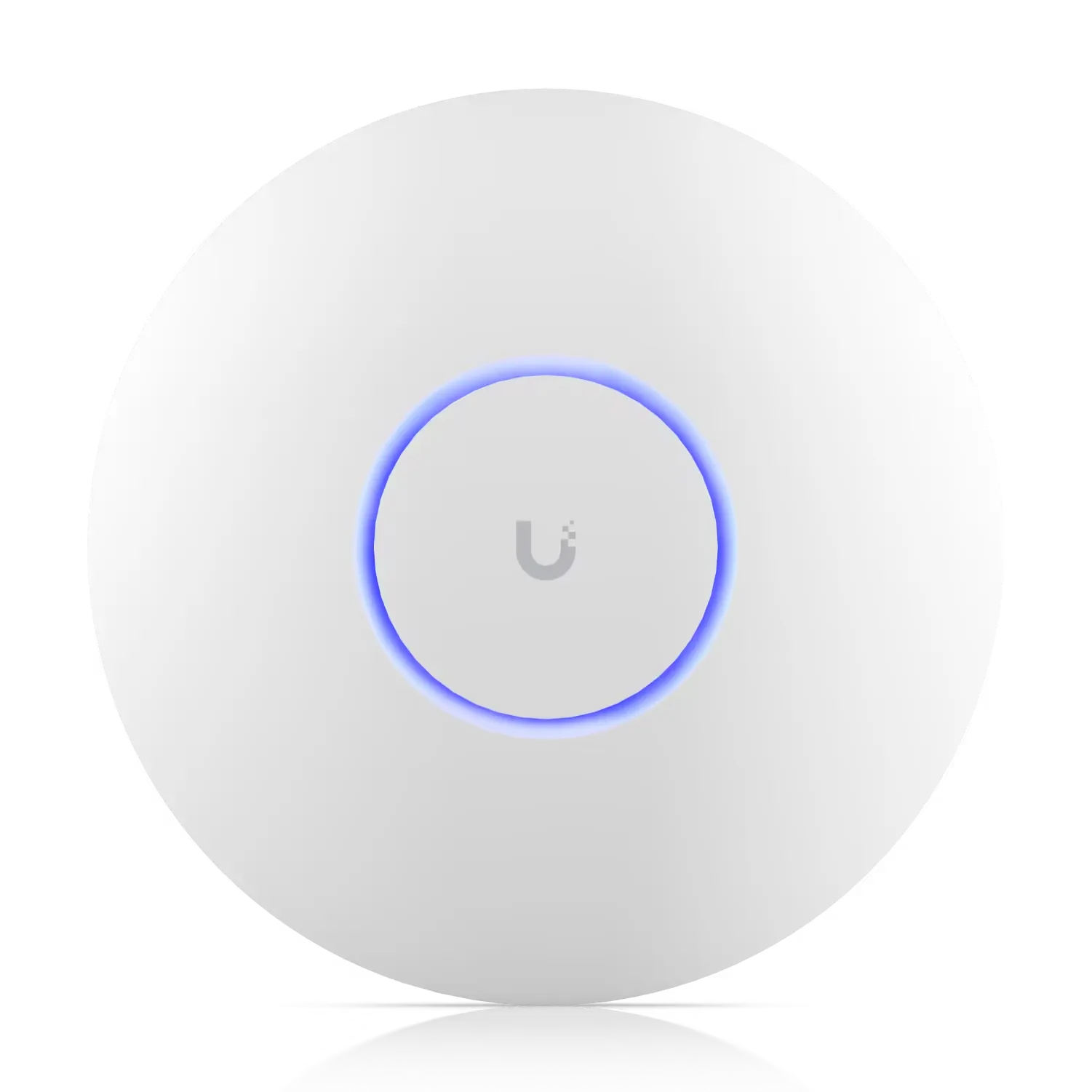 Ubiquiti U7 Pro Wall UACC-U7-Pro-Wall-FM