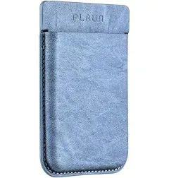 PLAUD Note Magnetic Case