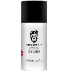 Slick Gorilla Curl Cream