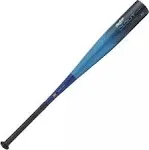 2023 Rawlings Clout -10 USSSA Baseball Bat: RUT3C10