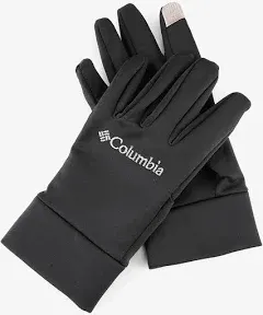 Columbia Omni-Heat Touch Glove Liner