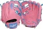 Rawlings Heart of The Hide Infield Glove