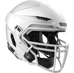 Vicis Zero2 Trench Football Helmet