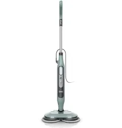 Shark Steam & Scrub All-in-One Scrubbing and Sanitizing Hard Floor Steam Mop S8001