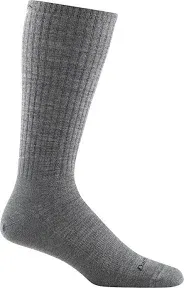 Darn Tough Men's Standard Issue Mid-Calf Light