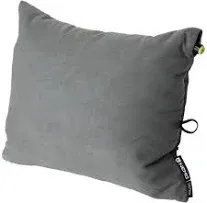 NEMO Equipment Fillo King Luxury Camping Pillow - One Size - Abyss