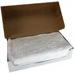 Monarch Cheesecloth Boxes Grade Bleached