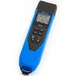 RigExpert Stick 230 (0.01-230MHz) Analyser