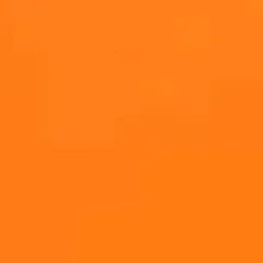 Orange Color Correction Gel Filter Sheet 16x20 Inches 4 Pieces 1/4 CTO Photography Lighting Gels for Photo Studio Flashlight LED Light