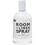 DedCool Room + Linen Spray Milk