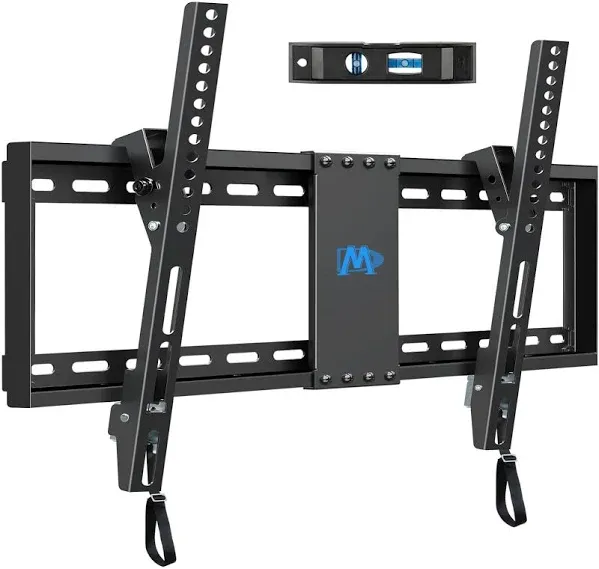 Mounting Dream Tilt TV Wall Mount Bracket