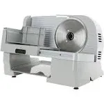 Chef'sChoice Electric Food Slicer Model 609A