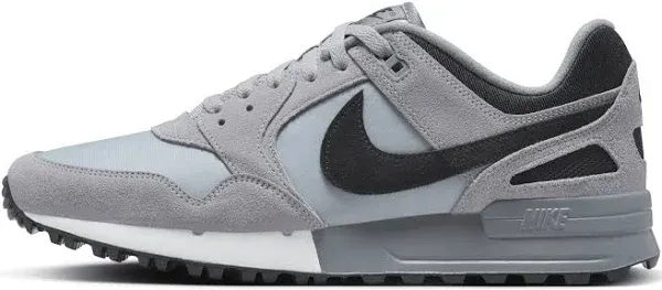 Nike Air Pegasus '89 Spikeless Golf Shoes 2024 Unisex