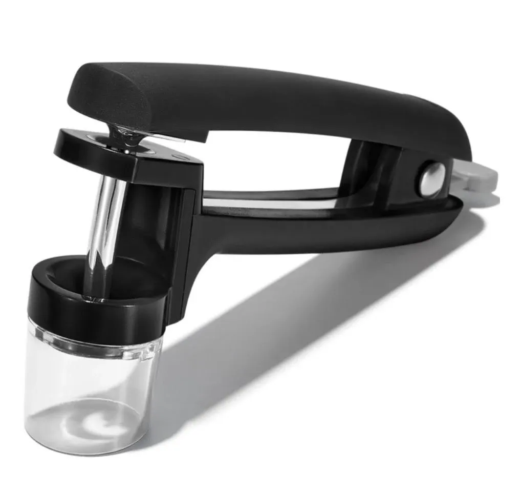 OXO Cherry/Olive Pitter