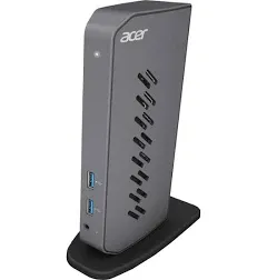 Acer U301 USB 3.0 Dock