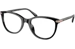 Coach HC6220U Eyeglasses