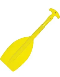 Propel Telescopic Mini Paddle