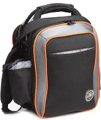 Flight Outfitters Lift Flight Bag