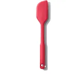 OXO Silicone Small Spatula