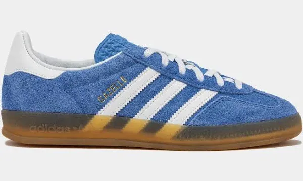 adidas Women's Gazelle Indoor