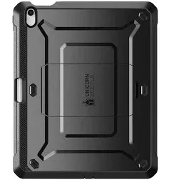 SUPCASE Unicorn Beetle Pro Shockproof Rugged Case for iPad Mini 6