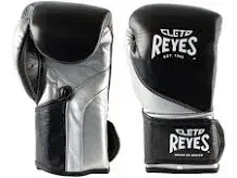 Cleto Reyes High Precision Boxing Gloves