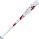 Marucci CATX2 Connect USSSA -10 Baseball Bat: MSBCCX210 29in / 19oz