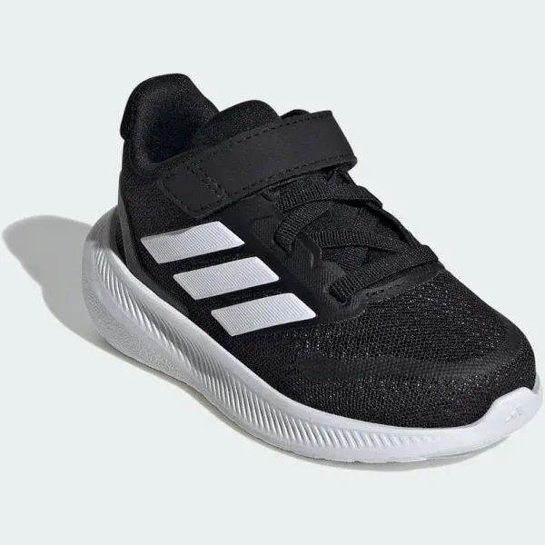 adidas Unisex-Baby Run Falcon 5 Sneaker