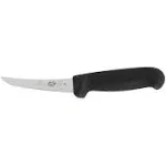 Victorinox - 5.6613.12 - 5 in Flexible Curved Boning Knife