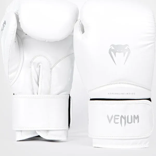 Venum Contender Boxing Gloves