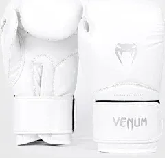 Venum Contender Boxing Gloves