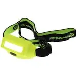 Streamlight Bandit Pro Rechargeable Headlamp (Yellow)