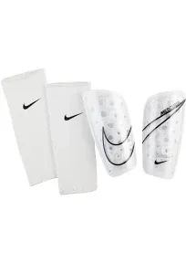 Nike Mercurial Lite Shin Guards