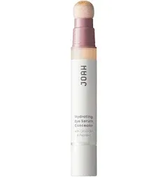 JOAH Perfect Complexion Under Eye Concealer