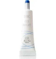 DHC Eye Bright